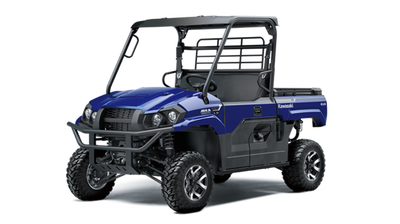 CARACTÉRISTIQUES DU VÉHICULE: Direction assistée électrique variable en fonction de la vitesse Caiss...