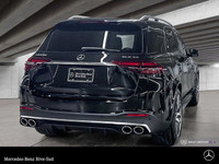 Mercedes-Benz Rive-Sud, la destination Mercedes-Benz par excellence. Bienvenue en première classe. D... (image 4)