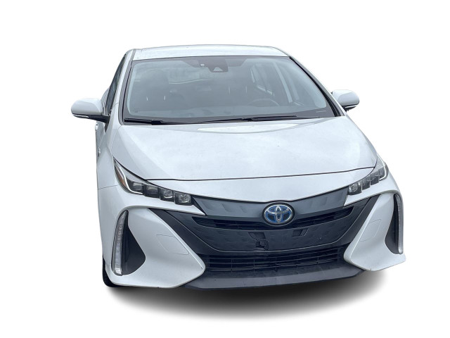 2021 Toyota PRIUS PRIME BRANCHABLE + CAMERA + CRUISE + SAFETY SE in Cars & Trucks in City of Montréal - Image 2