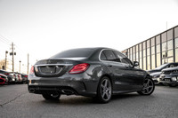 FINANCING OPTIONS AVAILABLE! We provide financing for all types of credit: Good Credit, Bad Credit,... (image 7)