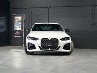 ***QUALIFY FOR A 4 YEAR WARRANTY ON OUR VEHICLES TODAY!!! Vehicle Options Include: Sunroof, Navigati... (image 2)