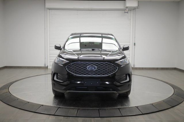 2023 Ford Edge SEL in Cars & Trucks in Calgary - Image 2