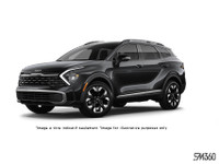 Engine: 2.5L 4cyl. L/100Km City: 10.4 L/100Km Hwy: 8.5 Safety Equipment Electronic Stability Control... (image 2)