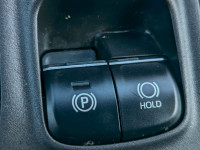 LOW KMS! COROLLA HATCHBACK, THIS CAR ONLY HAS 30,000KMS AND IS IN EXCELLENT CONDITION. NO ACCIDENTS,... (image 7)