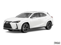 LUXURY PACKAGE - PREMIUM COLOU Engine: 2L 4cyl. L/100Km City: 5.7 L/100Km Hwy: 6.2 Safety Equipment... (image 2)