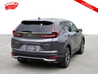 CLEAN CARFAX KEY FEATURES: AWD | HEATED SEATS | LANE ASSIST | FRONT COLLISION WARNING | ADAPTIVE CRU... (image 5)