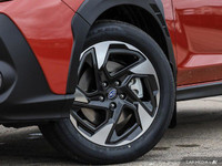 Come visit our Grande Prairie Subaru team, you can find us at 11445 104 Avenue Grande Prairie, AB T8... (image 8)