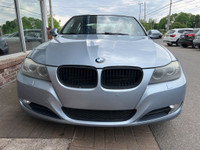 As Is, Where Is! Heated Seats! AWD! We Finance and Take Trades! Call or Text Lucas at 9028046204 Eng... (image 3)