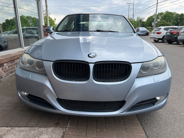 2011 BMW 3 Series 328i xDrive Classic Edition in Cars & Trucks in Annapolis Valley - Image 4
