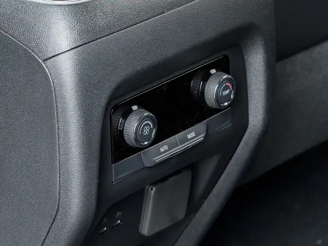 2025 Chevrolet Traverse LT in Cars & Trucks in Mississauga / Peel Region - Image 24