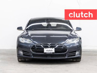 NO ACCIDENTS / CLEAN CARFAX / 1 OWNER / Rear Heated Seats, Dual Zone Front Climate Control, Touchscr... (image 1)