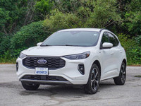 - Heated Seats - Heated Steering Wheel - Memory Seat - Power Liftgate - 360 Camera - Wireless Chargi... (image 6)