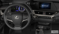 LUXURY PACKAGE - PREMIUM COLOU Engine: 2L 4cyl. L/100Km City: 5.7 L/100Km Hwy: 6.2 Safety Equipment... (image 5)