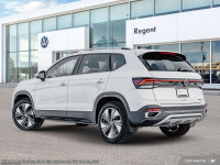 Your experience is everything. Birchwood Volkswagen is the only locally owned and operated Volkswage... (image 4)