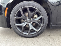 COME SEE WHY PEOPLE BUY FROM MILTON CHRYSLER TODAY!! USED VEHICLES @ MILTONCHRYSLER.COM CREDIT ISSUE... (image 8)
