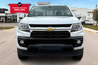 We don't just sell cars, we provide a complete car buying experience. A large selection of inventory... (image 3)