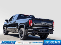 One Owner | X31 Off Road Package | GMC Pro Safety | Remote vehicle start | Keyless open | GMC Premiu... (image 6)