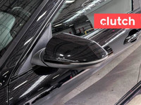 NO ACCIDENTS / CLEAN CARFAX / 1 OWNER / Climate Control, Dual Zone Front Climate Control, Premium So... (image 8)