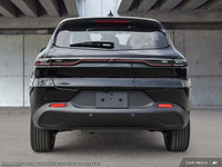 This Dodge Hornet delivers a Intercooled Turbo Premium Unleaded I-4 2.0 L/122 engine powering this A... (image 5)