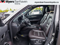 Navigation, Cooled Seats, Head-up Display, Sunroof, Woodgrain Trim! Compare at $33256 - Our Live Mar... (image 7)