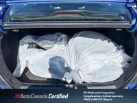 Recent Arrival! Blue 2021 Honda Civic LX FWD CVT 2.0L I4 DOHC 16V i-VTEC Civic LX, 2.0L I4 DOHC 16V... (image 8)