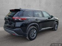 417 Nissan offer no hassle buying experience. We check and adjust our prices daily to make sure that... (image 5)