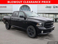 3.92 Rear Axle Ratio, 8.4 Touchscreen, Block heater, Class IV Hitch Receiver, Dual Rear Exhaust w/Br... (image 7)