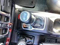 COME SEE WHY PEOPLE BUY FROM MILTON CHRYSLER TODAY!! USED VEHICLES @ MILTONCHRYSLER.COM CREDIT ISSUE... (image 6)