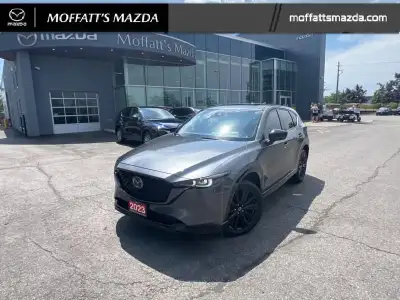 Premium Audio, Cooled Seats, HUD, Sunroof, Climate Control, Power Liftgate, Leather Seats, Apple Car...