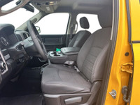**Strickland's is home of the Hassle-Free car shopping experience. We make car buying fun, find your... (image 8)