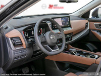 Come visit our 417 Nissan team, you can find us at 1599 Star Top Road Ottawa, ON K1B 5P5, or call us... (image 8)
