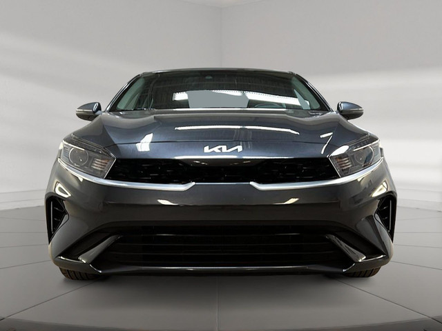 2022 Kia Forte EX in Cars & Trucks in Laval / North Shore - Image 2