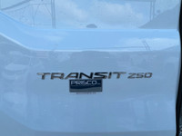 Alexander The Great Inc. Auto Sales 2695 Durante Way Milton, ON, L9T 5J1 Phone: 416-839-1558 2022 Fo... (image 7)
