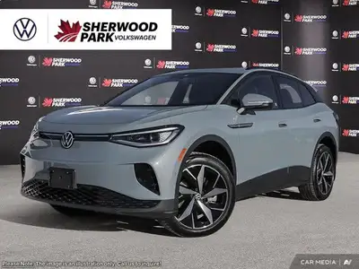 Sherwood Park VW stands out for its unbeatable prices and commitment to being the best-priced dealer...