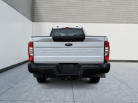 Decouvrez le Ford F-350 XL 6,7L Diesel a Desmeules Chrysler a Laval ! Vous etes a la recherche d'un... (image 6)