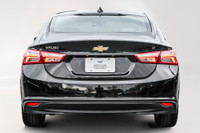 Venez vous inspirer de notre expérience GMC/Chevrolet/Buick/Cadillac à son meilleur. Vous pouvez dés... (image 4)