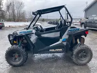 2020 Polaris 1000 RZR S...FINANCING AVAILABLE