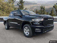 http://www.chrysler.com/hostd/windowsticker/getWindowStickerPdf.do?vin=1C6SRFFP8SN519123 *2025 Ram 1... (image 7)