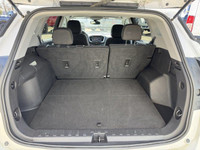 *About This Used GMC Terrain for sale in Alberta* This GMC Terrain boasts a Turbocharged Gas/E15 I4... (image 6)
