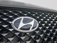 *Why choose 401 Dixie Hyundai for your next Hyundai?* Forget the trip to multiple Hyundai stores in... (image 6)