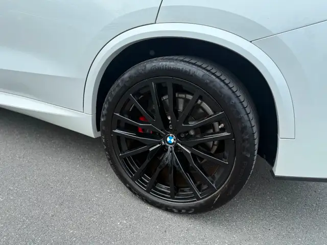 2021 BMW X5 XDrive40i | M Sport | 22 pouces | Black pack Finance in Cars & Trucks in Longueuil / South Shore - Image 13