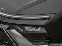 This Hyundai Sonata has a durable Regular Unleaded I-4 2.5 L/152 engine powering this Automatic tran... (image 7)
