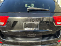 This vehicle is being sold AS IS/AS TRADED and is not represented as being in roadworthy condition,... (image 8)