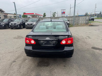 TIGER AUTO SALES LTD - Quality Pre-Owned Car Dealership - Located at 2275 Dundas St., London, Ontari... (image 3)