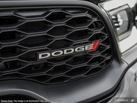 This Dodge Durango boasts a Regular Unleaded V-6 3.6 L/220 engine powering this Automatic transmissi... (image 9)