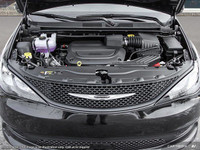 This Chrysler Grand Caravan has a strong Regular Unleaded V-6 3.6 L/220 engine powering this Automat... (image 7)