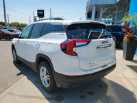 WAS: $26495 NOW: $24999 plus taxes and licensing feesPricing Policy: Advertised Price based on Finan... (image 6)