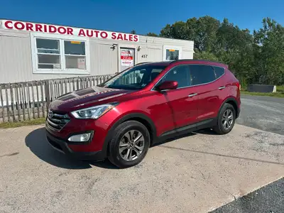 EXCELLENT SHAPE! NEW MVI! AWD! HEATED SEATS, ETC! THIS CAR IS VERY CLEAN AND IN GREAT SHAPE UNDERNEA...