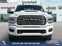 WAS: $115930 NOW: $103151 plus taxes and licensing fees Safety Equipment ABS And Driveline Traction... (image 1)
