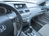 lx automatique pas de rouille tres bonne condition financement **CONTENT AUTO SPÉCIALISTE DU FINANCE... (image 7)